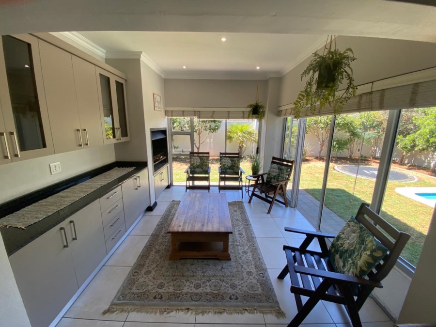 To Let 3 Bedroom Property for Rent in Welkom Free State